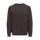ONLY & SONS sweater bruin