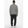 ONLY & SONS sweater grijsgroen