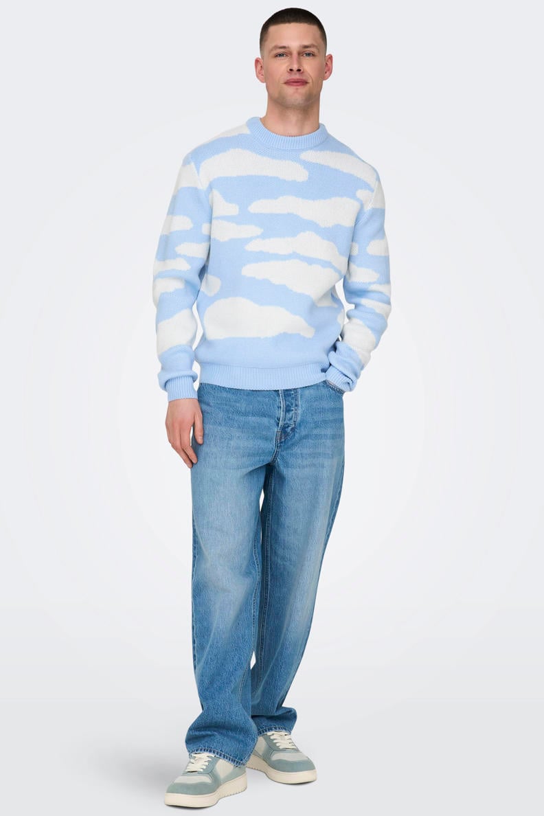 Only & Sons heren Onsfade Loose Mg 2332 Tai Dnm Onsfade Loose Mg 2332 Only & Sons heren Onsfade Loose Mg 2332 Tai Dnm Onsfade Loose Mg 2332