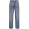 ONLY & SONS ONSFADE loose fit jeans light blue denim