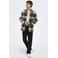 ONLY & SONS ONSWEFT regular fit jeans black denim