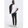 ONLY & SONS ONSWARP skinny jeans black denim
