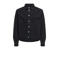 ONLY & SONS denim spijkerjas black denim