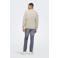 ONLY & SONS sweatvest beige