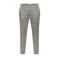 ONLY & SONS slim chino lichtgrijs