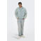 ONLY & SONS denim spijkerjas light blue denim