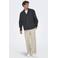 ONLY & SONS ONSTIMES casual broek beige