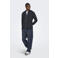 ONLY & SONS sweatvest zwart