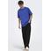 ONLY & SONS ONSFADE loose fit jeans black