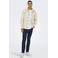 ONLY & SONS overshirt beige