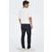 ONLY & SONS ONSLOOM slim fit jeans blue black denim