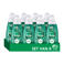 Robijn Advanced Quickwash Spring Blossom vloeibaar wasmiddel - 8 x 22 wasbeurten - 176 wasbeurten