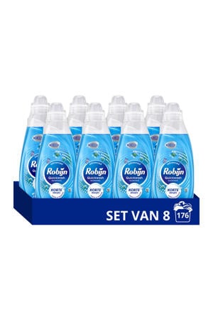 Morning Dew vloeibaar wasmiddel - 176 wasbeurten