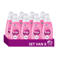 Robijn Advanced Quickwash Sunset Bloom vloeibaar wasmiddel - 8 x 22 wasbeurten