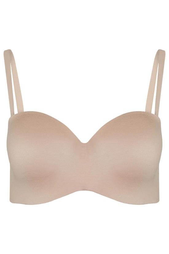 MAGIC Bodyfashion strapless-bh's