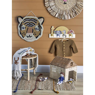 kinder woonaccessoires