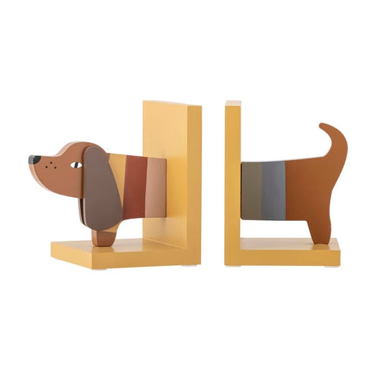 houten wandplanken