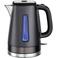 Russell Hobbs  Matte Black Waterkoker 26140-56