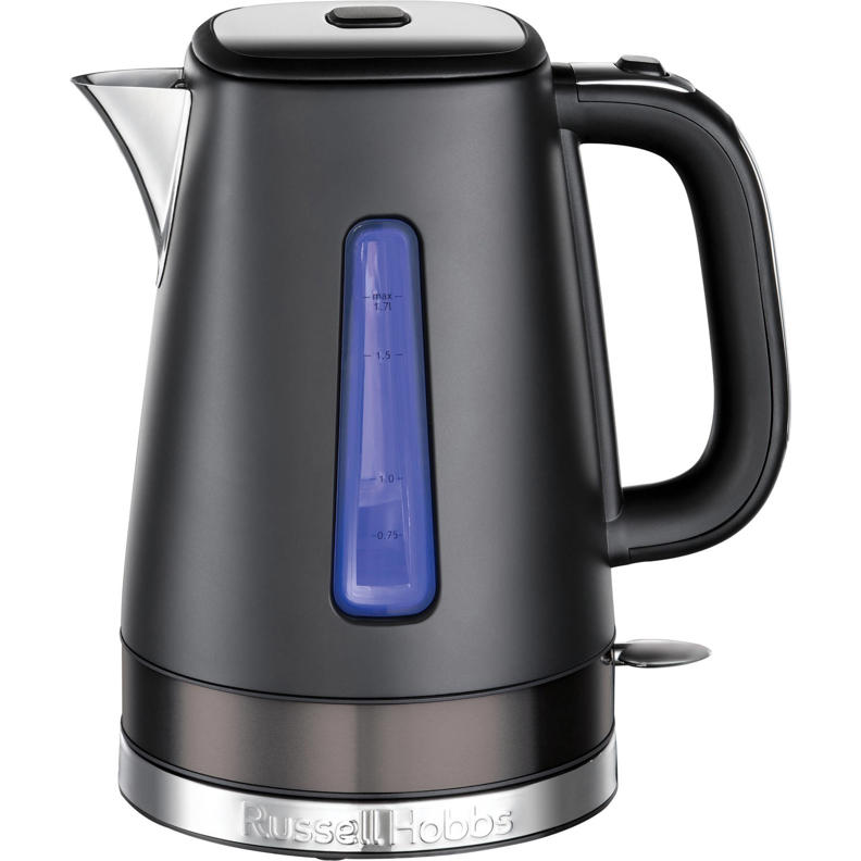 Russell Hobbs 26810-56 Tosti apparaat Zwart 25157036001 - Vergelijk prijzen