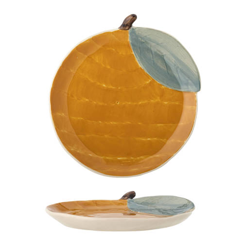 Bloomingville Mini bord Agnes afbeelding