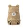 Bloomingville Mini mand Timone (40x57 cm)