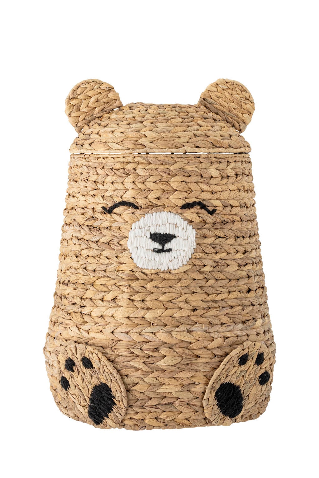 Bloomingville Mini mand Timone (40x57 cm)