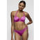Marie Jo slip Jane roze