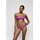 Marie Jo voorgevormde push-up bh Jane roze