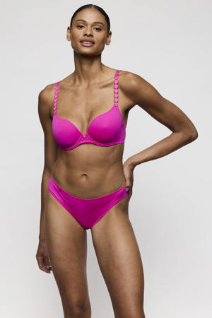 slip Tom roze