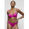 Marie Jo slip Tom roze