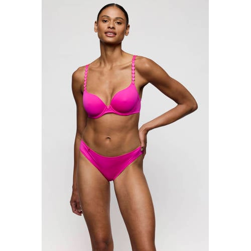 Marie Jo slip Tom roze afbeelding