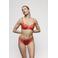 Marie Jo slip Solene koraalrood