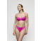Marie Jo string Tom roze