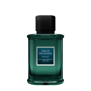 Instinct 20th Anniversary Edition eau de parfum - 50 ml