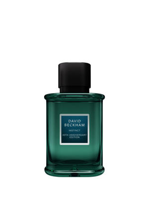 Instinct 20th Anniversary Edition eau de parfum - 50 ml