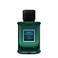 David Beckham Instinct 20th Anniversary Edition eau de parfum - 50 ml