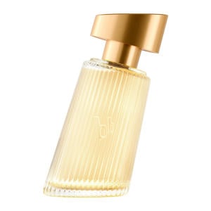 Vanilla Muse eau de parfum - 50 ml