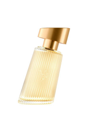 Vanilla Muse eau de parfum - 50 ml