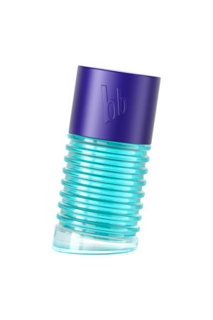 bb Energy eau de parfum - 50 ml