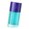 Bruno Banani bb Energy eau de parfum - 50 ml
