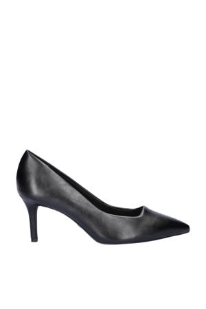 pumps zwart