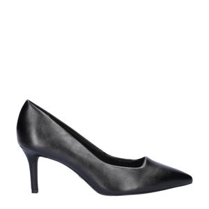 pumps zwart