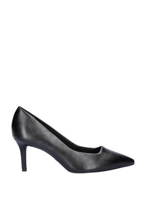 pumps zwart