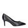Tamaris pumps zwart