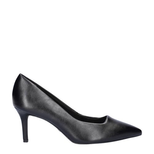 Tamaris pumps zwart afbeelding