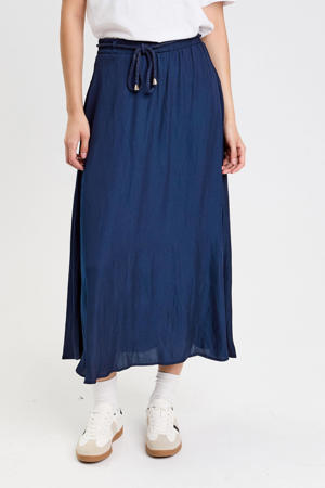 midi rok