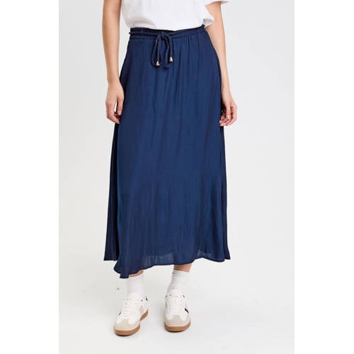 Cache Cache midi rok afbeelding