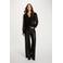 Morgan blouse zwart