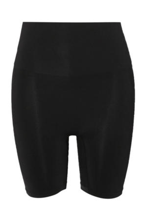 cycling short zwart