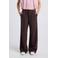 America Today regular waist casual broek